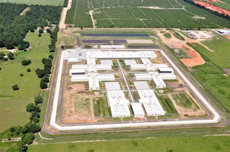 LEED Gold Mississippi ABC Merit Award