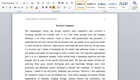 Procedures Relating to Work Priorities and Professional Development 的图像结果