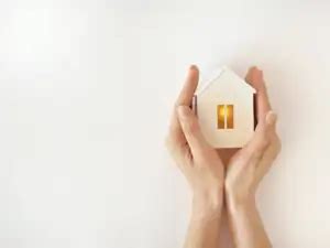 Inheritance rights of Hindu, Muslim, Christian women are not the same ...