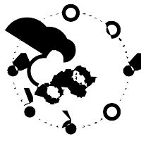 Gartner 2025 Strategic Roadmap for SASE Convergence - Palo Alto Networks