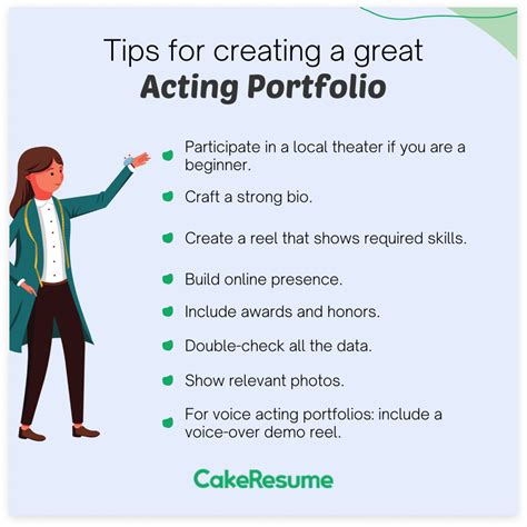 Photos For Acting Portfolio at Melvin Chan blog