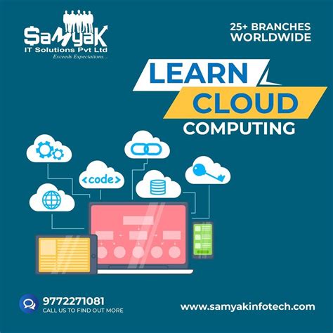 Image result for OpenStack Certification