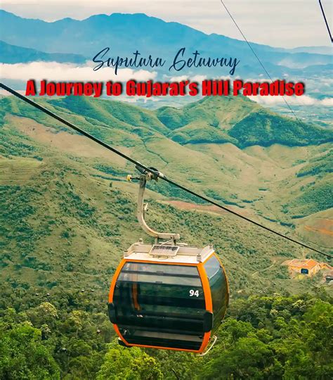 One Day Nashik to Saputara Sightseeing Trip - Book Now @ Rs.3499 (37% off)