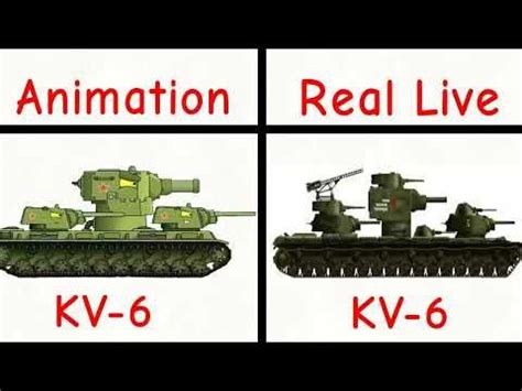 Image result for Tank Animation Home Animation