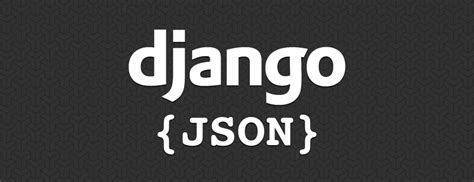 Image result for Response JSON Python