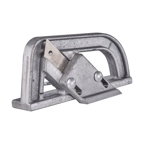 Vinyl Floor Cutting Tools | LVT & Vinyl Plank Cutters | ARIK Tools