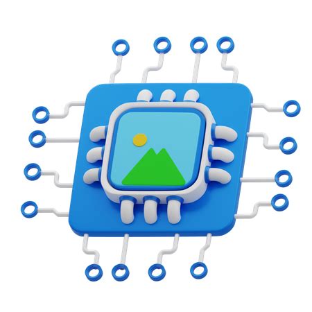 Image result for Image Processing Model Icon