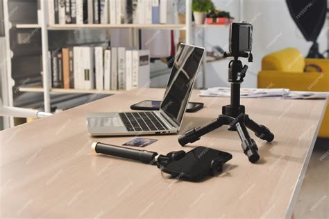 Online Work Computer 的图像结果