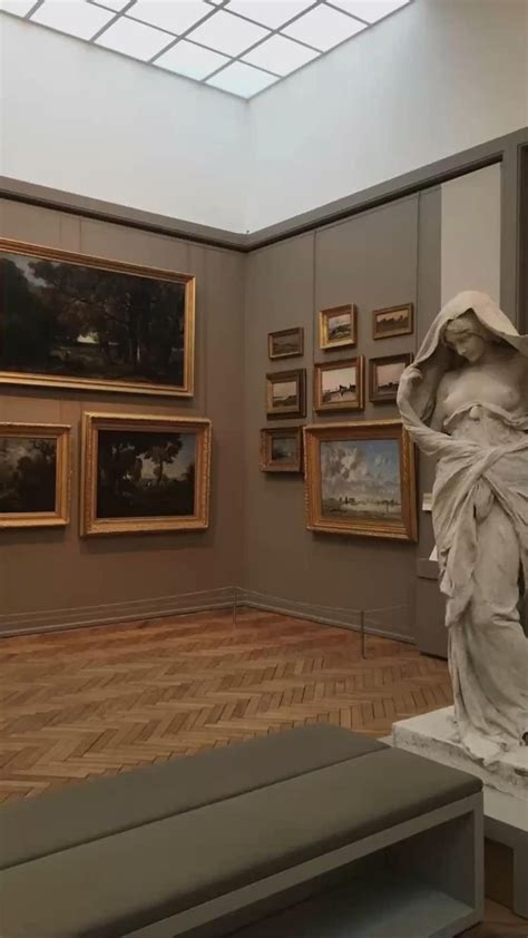 Image result for Frick Collection