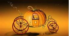carrozza zucca elenafiorio it 187 187 ricetta vellutata di cenerentola carrozza zucca elenafiorio it 187 187 ricetta vellutata di cenerentola