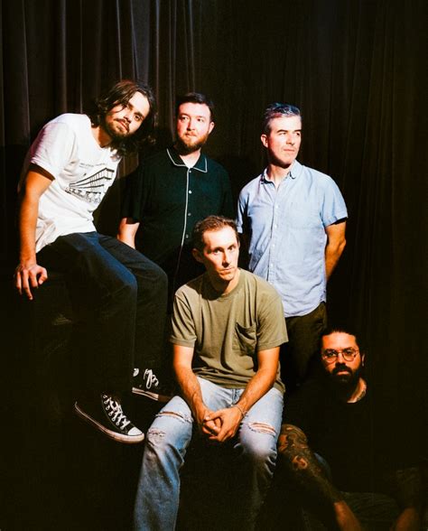 Image result for fiddlehead