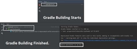 Image result for Android Studio Sha1 Key