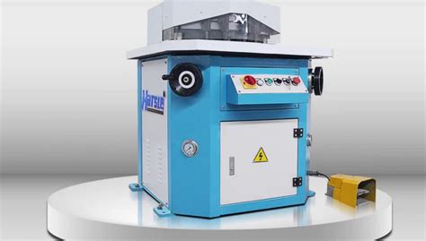 Notching Applications 的图像结果