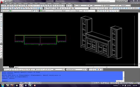 Image result for What Is Hidden Line AutoCAD