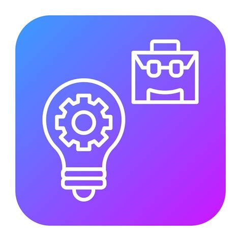 Business Strategy Vector 的图像结果