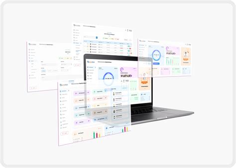 HRM Design 的图像结果