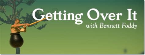 Getting Over It Highly Compressed 的图像结果