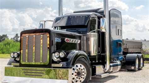 Image result for Dat Load Board Example