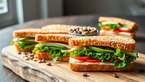 Lunch Food 的图像结果