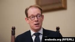 Turkey Expects To Ratify Sweden's NATO Accession 'Within Weeks,' Says ...