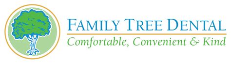 Do Teeth Whitening Strips Expire?