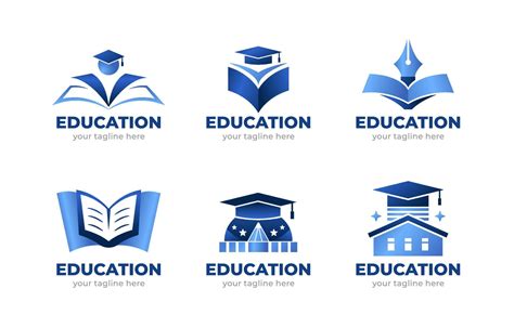 Education Issue Logo 的图像结果