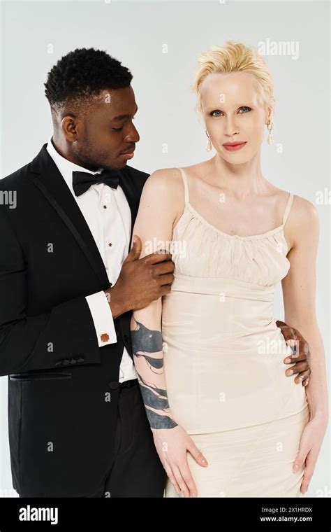 Image result for Man Dressed as Bride