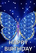 Image result for Easter Well Wishes