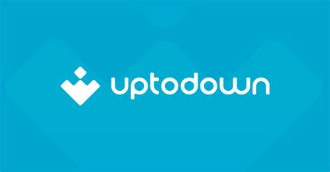 101z download uptodown,With a seamless login process