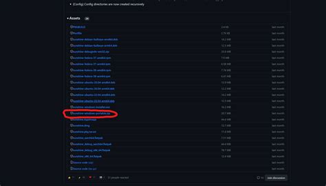Moonlight Let's You Stream Games from PC to the ROG Ally