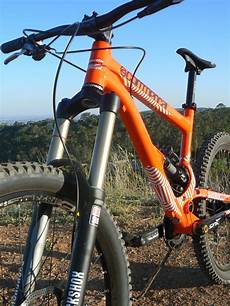 commencal supreme 6 commencal supreme 6 2012 rileyb85 s bike check vital mtb commencal supreme 6 commencal supreme 6 2012 rileyb85 s bike check vital mtb