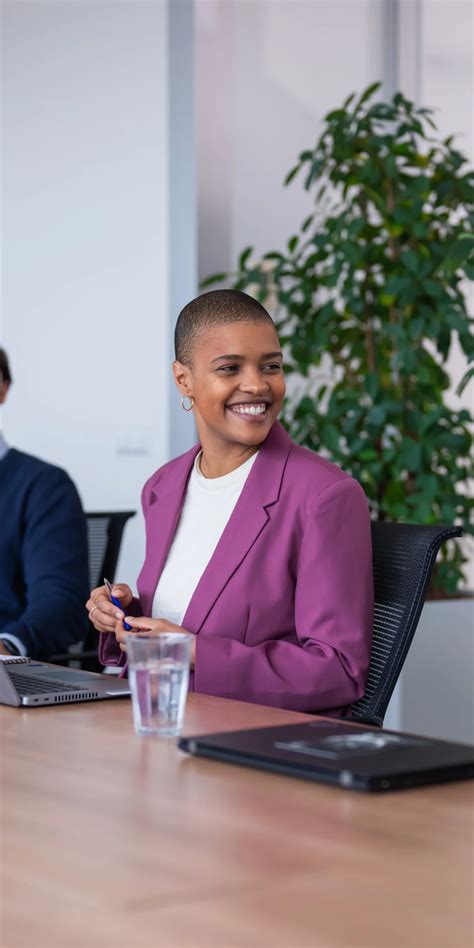 Buy Local Transparent 的图像结果