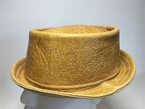 Pork Pie Hat | Free Delivery | Jill Corbett | The Hattic