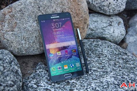 Image result for Note 4 Android 10