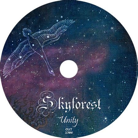 Unity Cover 的图像结果