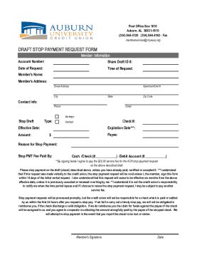 Image result for Draft Stop Code