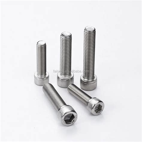 Image result for Two-Way Thread Screw