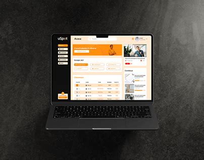 Image result for Web eLearning