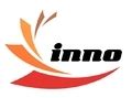 Inno Color & Compounds Private Limited - Manufacturer of Color ...