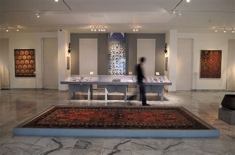 BENAKI MUSEUM OF ISLAMIC ART (2025) All You Need to Know BEFORE You Go ...