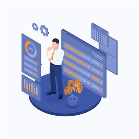 Mes Computer System 的图像结果