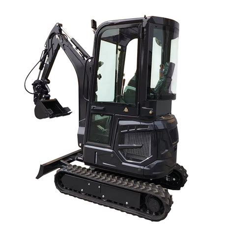 Image result for Compact Excavator