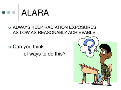 Radiation Protection 的图像结果