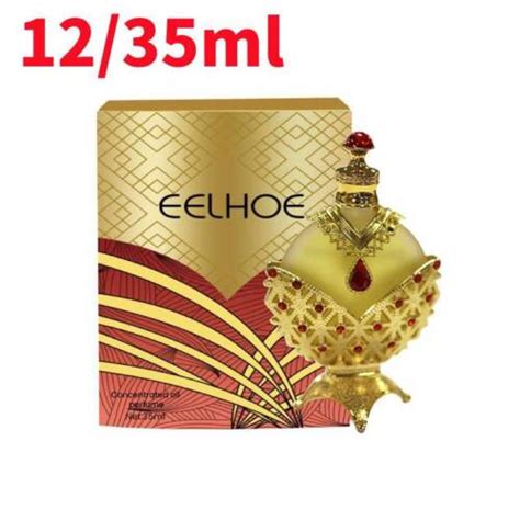 Unbranded Hareem Sultan Gold Concentrated Perfume LongLasting India | Ubuy