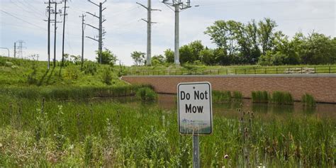 Climate News: Find a grant opportunity for your climate project