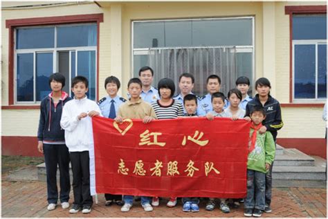王红心当选为河北省妇联兼职副主席_校史馆建设_沧州市第一中学