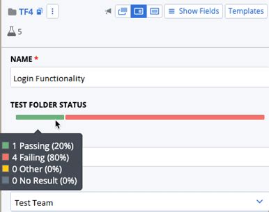 Image result for Rally Tool Tutorial
