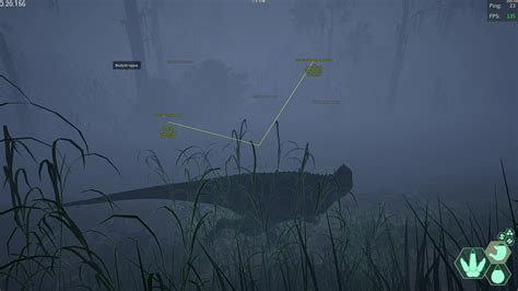 The Isle Cheat Hordetesting - The Isle Hordetesting - Cyber Cheats