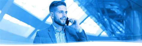 Image result for Purchase Manager Interview