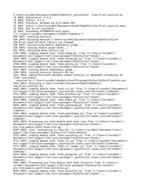 Image result for What Is a Text Document for SQL